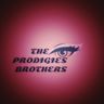 THE PRODIGIES BROTHERS