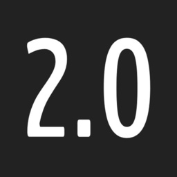 Eleventy 🎈 v2.0.0-beta.3