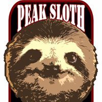 Peak Sloth Podcast Network likes this
