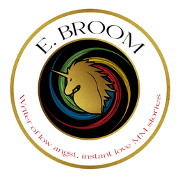 E. Broom