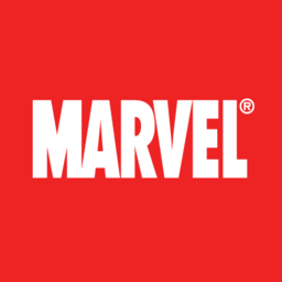 Marvel 🗯️