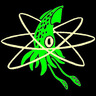 NuclearSquid