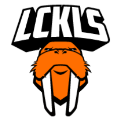 LcKls