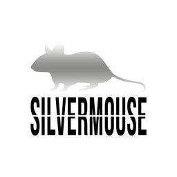 Silvermouse