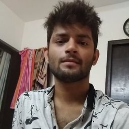 Akash 👨‍💻📈 profile picture