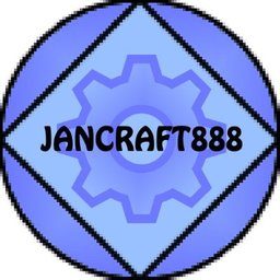 jancraft888 profile picture