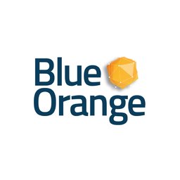 Blue Orange Digital profile picture