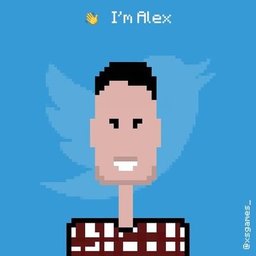 Alex Streza profile picture