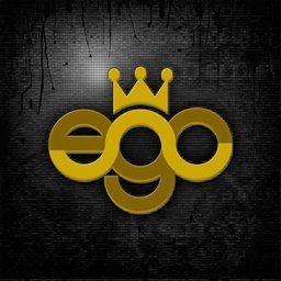E.G.O Technical profile picture