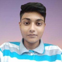 Kumar Kalyan profile picture