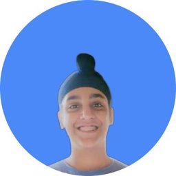 Ekjot profile picture