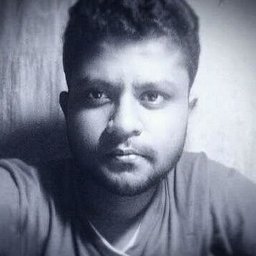Dedar Alam profile picture