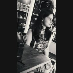 Ritika Agrawal profile picture