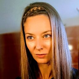 Martyna Sroka-Lalewicz (ᐛ )🇵🇱 🇬🇧