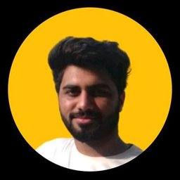 Nikhil Tiwari profile picture