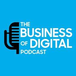 Business Digital #seo #podcast