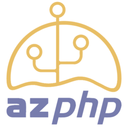 Photo of azphp