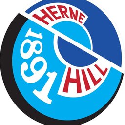 Herne Hill Velodrome