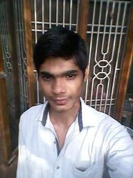 khan ishtiyak profile picture