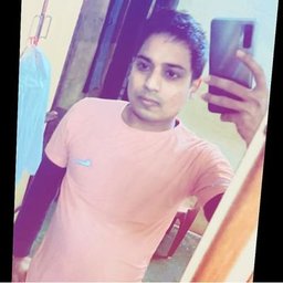abhinav singwal profile picture