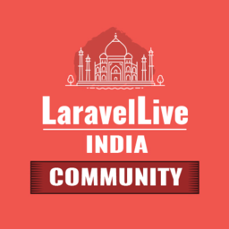 Photo of LaravelLive India 🇮🇳 | Official 🗣️