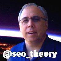 SEO-Theory.Com