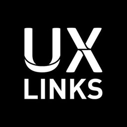 UX Links