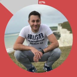Anthony Young | ayoungh.eth profile picture