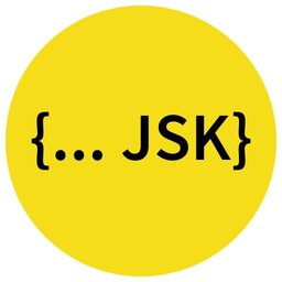 JavaScript Kingdom profile picture