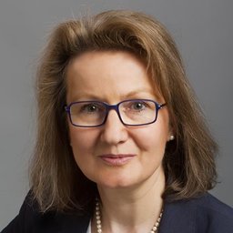 Susanna Künzl