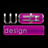 WE3design  Melb Au profile picture