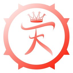 King Akuma profile picture