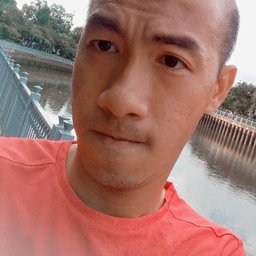 Tuan Anh profile picture