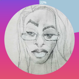 My.L.E.S "My-ulz" 🦚(they/them) profile picture