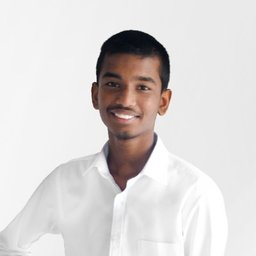 Osada Vidath profile picture