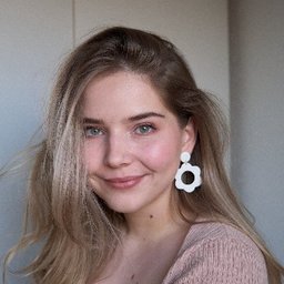 Lorena Schmidt profile picture
