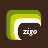 Zigo Webdesign
