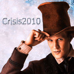 Crisis2010