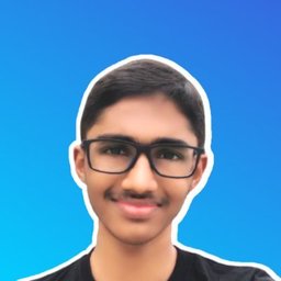 Parik 🌱 profile picture
