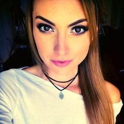 MariaSchurko profile picture