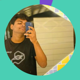 RAHUL (hustling.tech)⚡️ profile picture