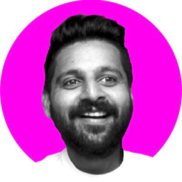 Sunil Sandhu #JavaScript #InPlainEnglish