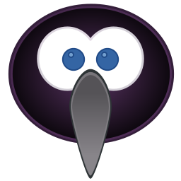 Cawbird avatar