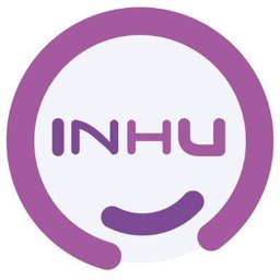 InHuOfficial profile picture