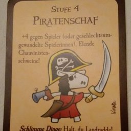 🔴 Fräulein Von Unruh 🔴 profile picture