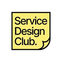 Service Design Club
