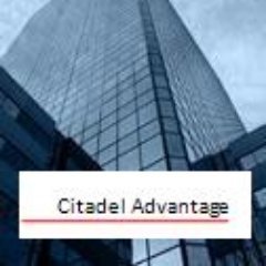 Citadel Advantage NEWS DIGEST profile picture