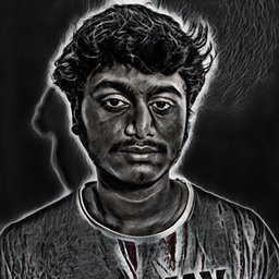 Prasaanth S profile picture
