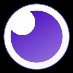 Insomnia App profile picture