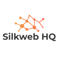 SilkWeb HQ profile picture